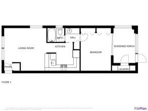 Building Photo - 3100 Sir Hamilton Cir