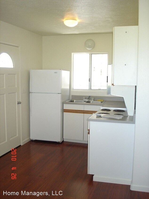 843 Maikai St, Makawao, HI 96768 Apartment for Rent in Makawao, HI