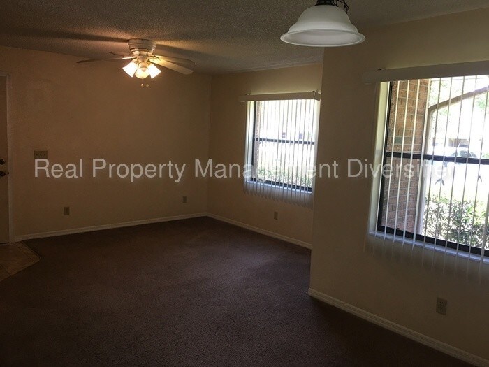 5367 S Pleasant Grove Rd, Inverness, FL 34452 Apartment for Rent in