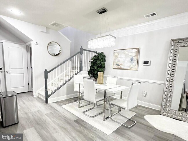 Foto del edificio - 15158 Kentshire Dr