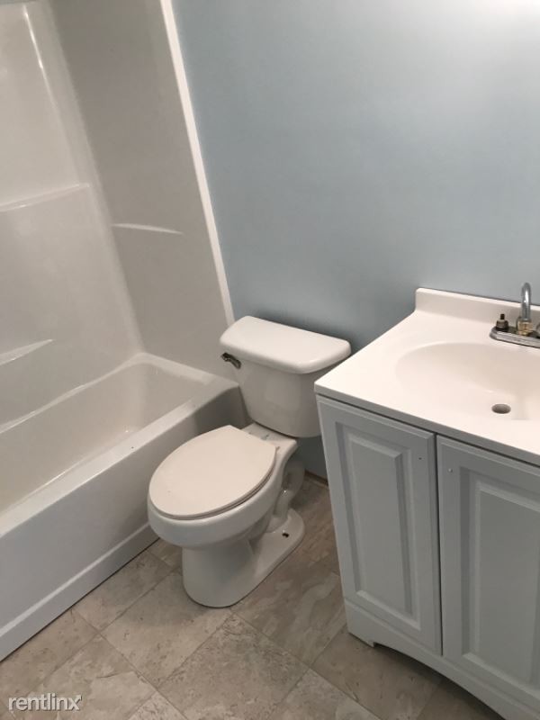 Foto del edificio - 2 br, 1 bath House - 1106 Mountain Rd
