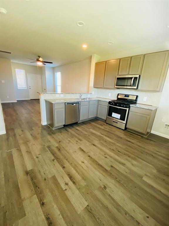 Building Photo - 2827 Preston Pl Ct