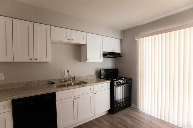 Foto del edificio - 54 Southern Oaks Dr