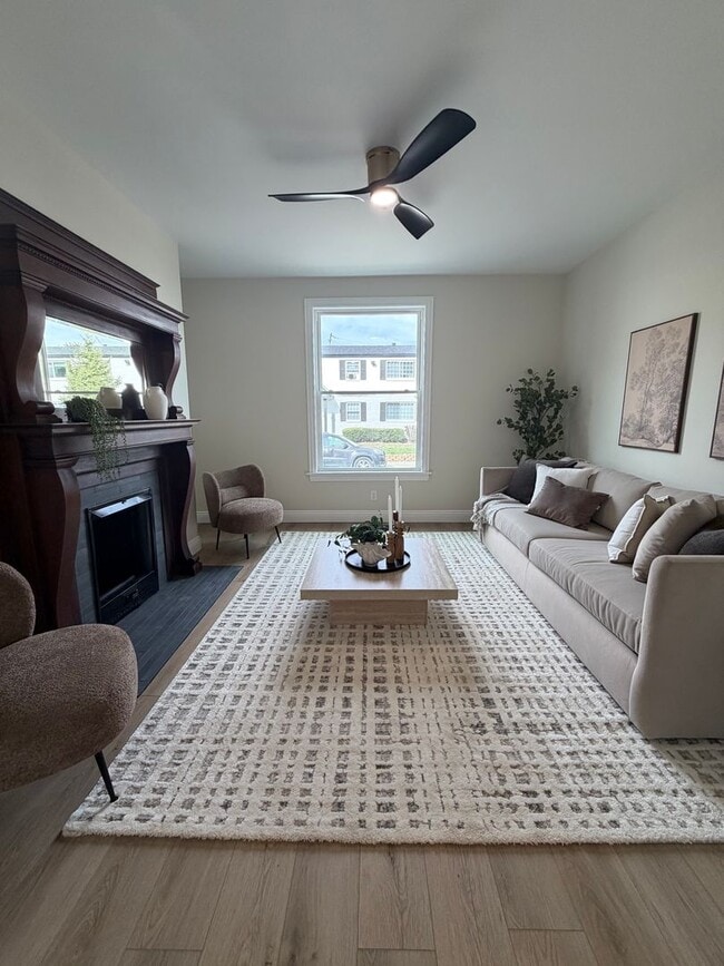 Foto del edificio - Beautiful Home in the Heart of Columbus