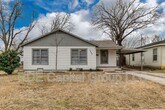 Primary Photo - 1209 W Boyce Ave