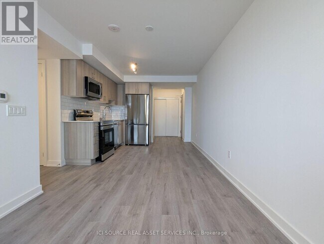 Building Photo - 1010 Sandy Beach Rd