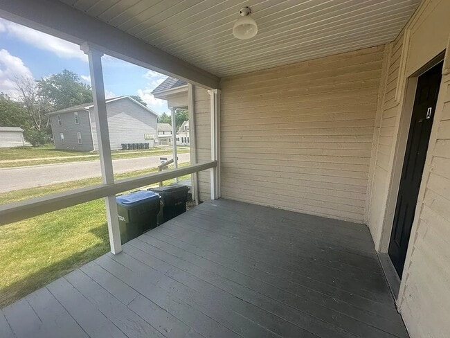 Foto del edificio - 404 S Marion St