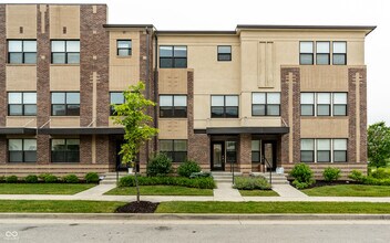 Building Photo - 2579 Filson St
