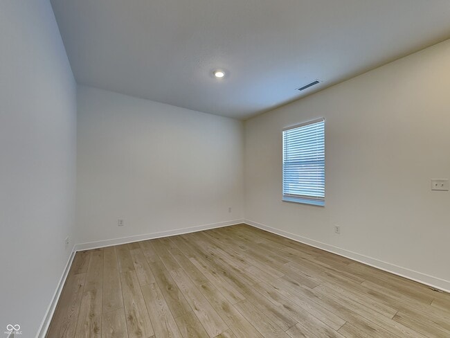 Building Photo - 11819 Moorfield Ln