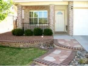 Foto principal - 12464 Tierra Serena Dr