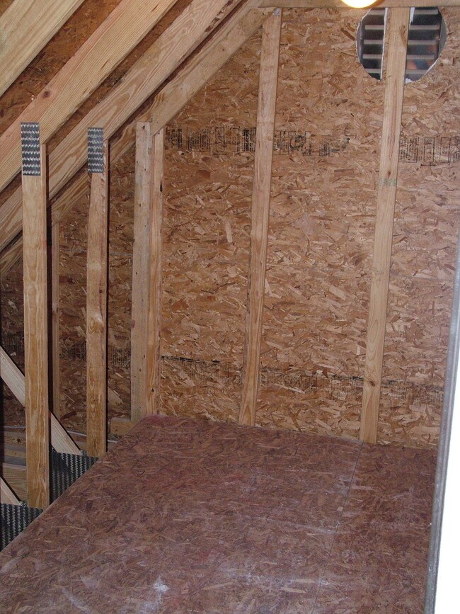 Building Photo - 548 Vonbryan Trace