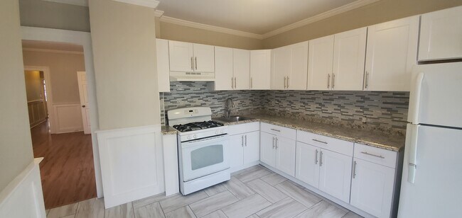 Foto del edificio - 641 Ferry St