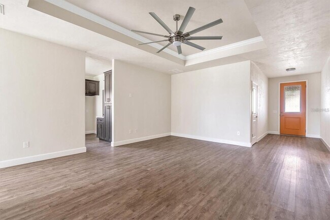 Building Photo - New Construction in Grand Oaks!