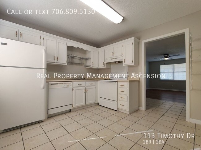 Photo - 113 Timothy Dr Apartment