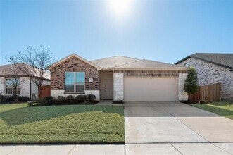 Building Photo - 3111 Josefina Ln