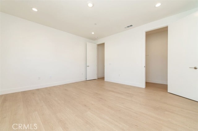 Foto del edificio - 228 Stage