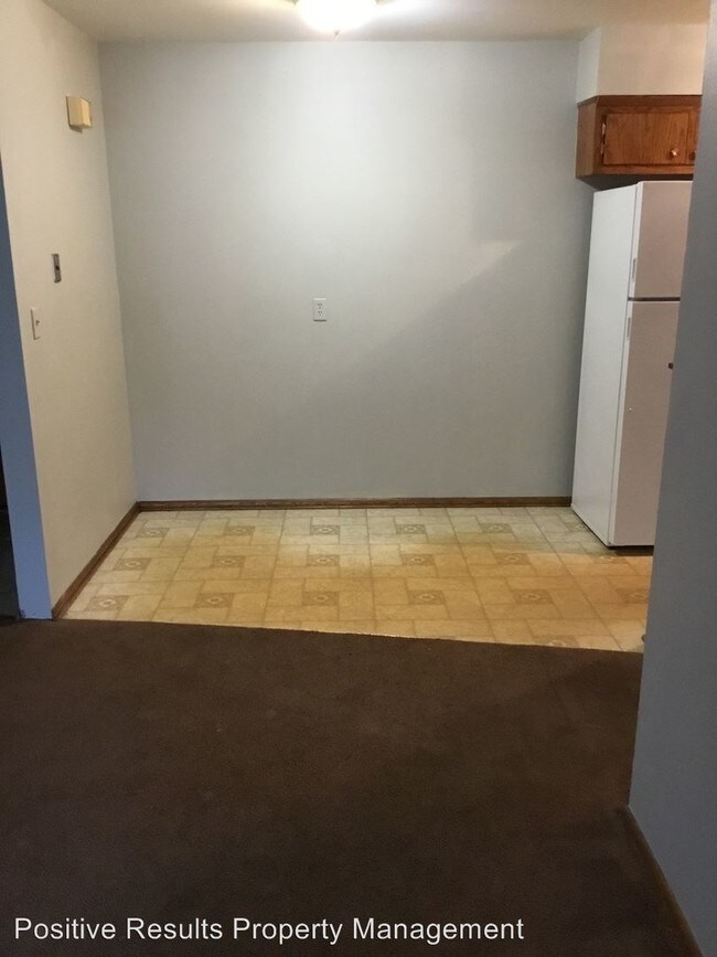 Foto del edificio - 2525 Conklin Dr