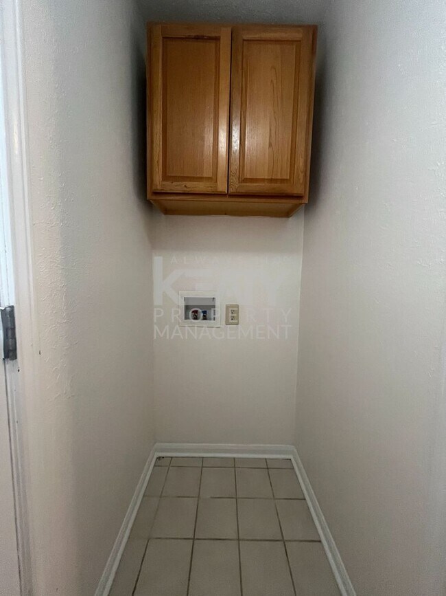 Foto del edificio - Three Bedroom Rental Home in Lafayette!