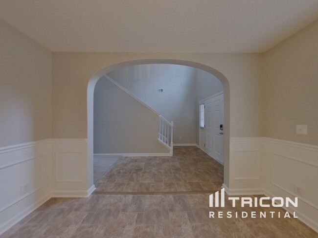 Building Photo - 263 Siddington Way Lexington SC