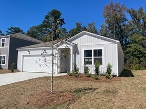 Building Photo - 239 W Bradford Pointe Dr