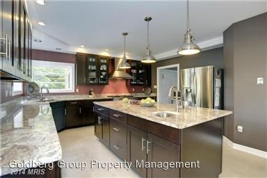 Building Photo - 5 br, 4.5 bath House - 2009 Carter Mill Way