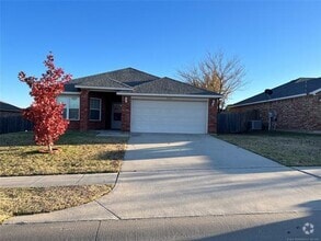 Building Photo - 4614 Rock Creek Rd