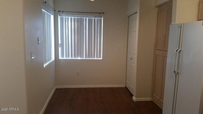 Foto del edificio - 15050 N Thompson Peak Pkwy