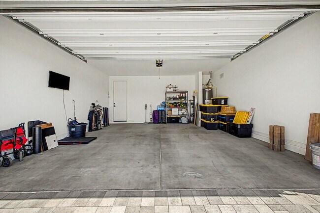 Foto del edificio - 7598 W Smoketree Dr