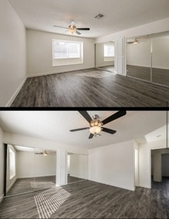 Foto del edificio - 882 Scarlet Ave