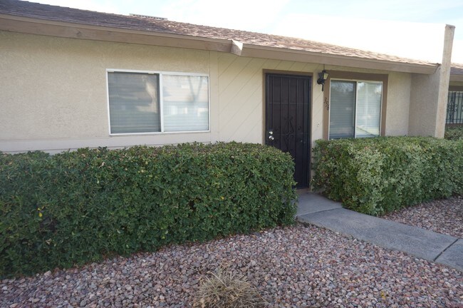 Building Photo - 356 N Linn Ln