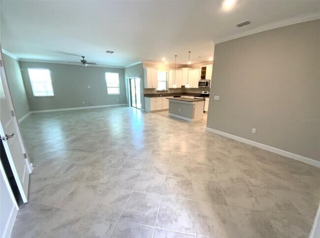 Building Photo - "Beautiful 4-Bedroom gated community home ...