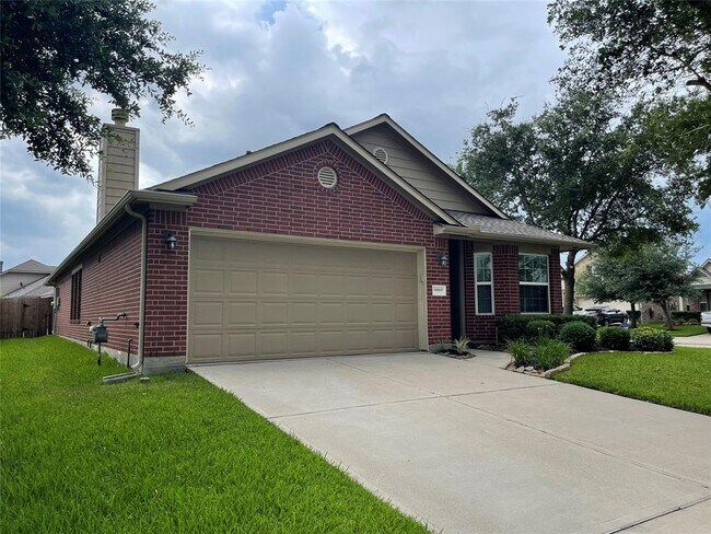 Foto del edificio - 30065 Birch Creek Ln