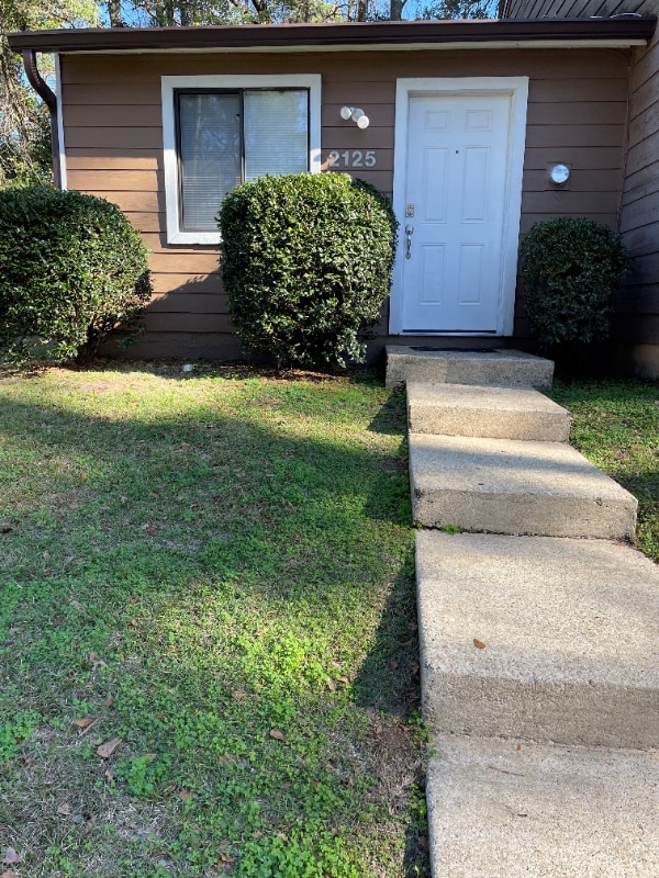 Photo - 2125 Sandpiper St (Tallahassee, FL)