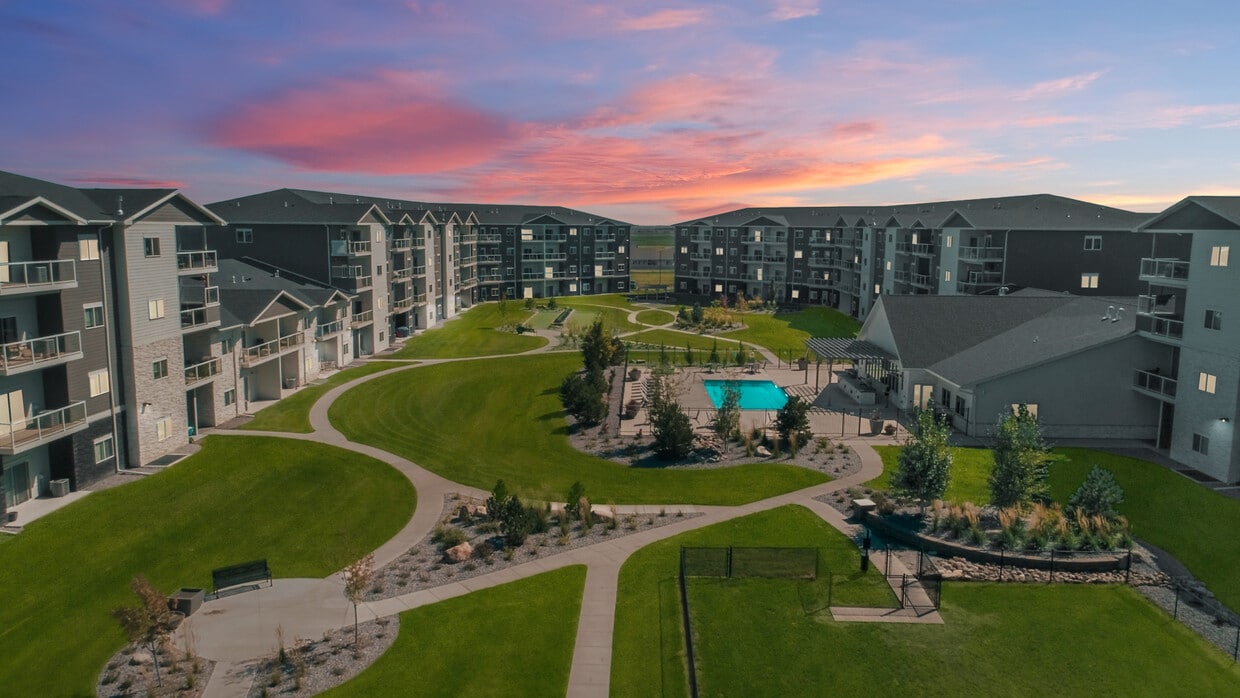 Sioux Falls Sd Homes For Rent Homes Com