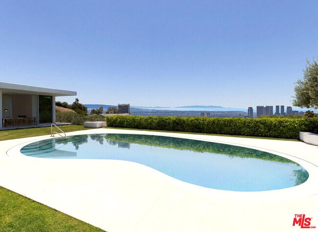 Foto del edificio - 1029 Wallace Ridge