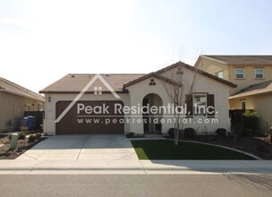 Building Photo - 4563 Streambed Dr