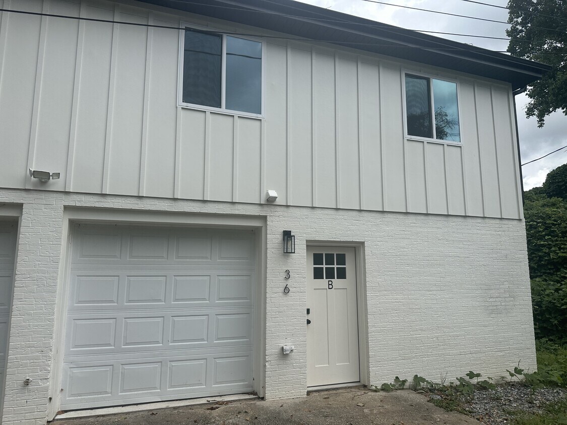 Foto principal - 36 Saxon Heights