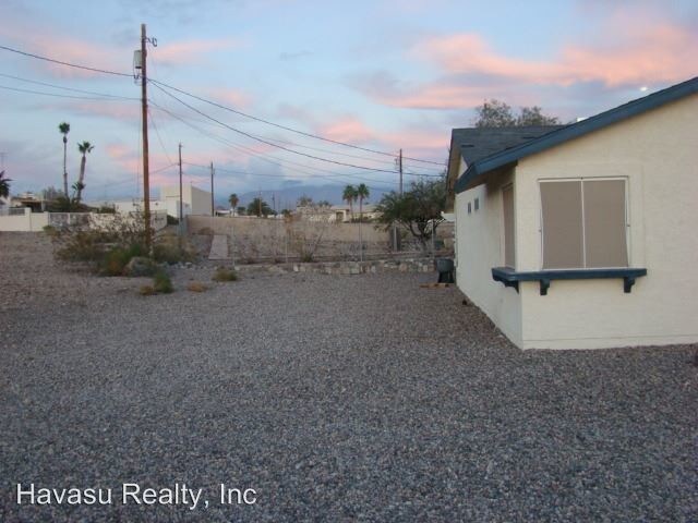 Building Photo - 2967 Chemehuevi Blvd