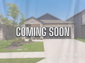 Building Photo - 210 Berkshire Dr