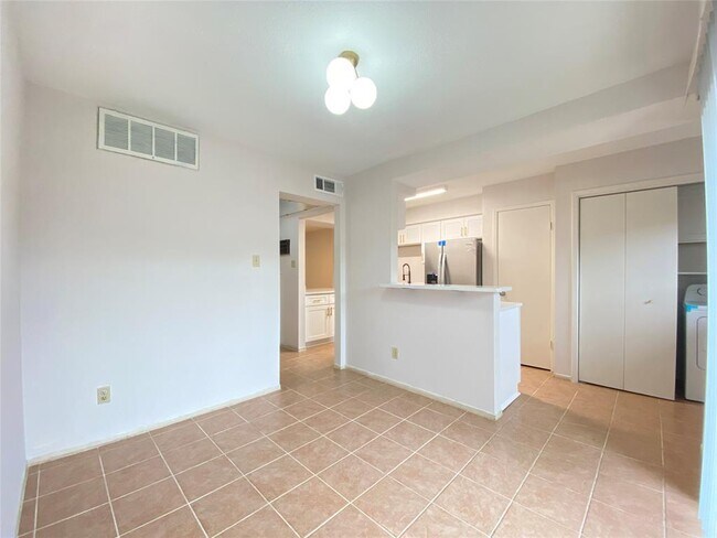 Foto del edificio - 2601 S Braeswood Blvd
