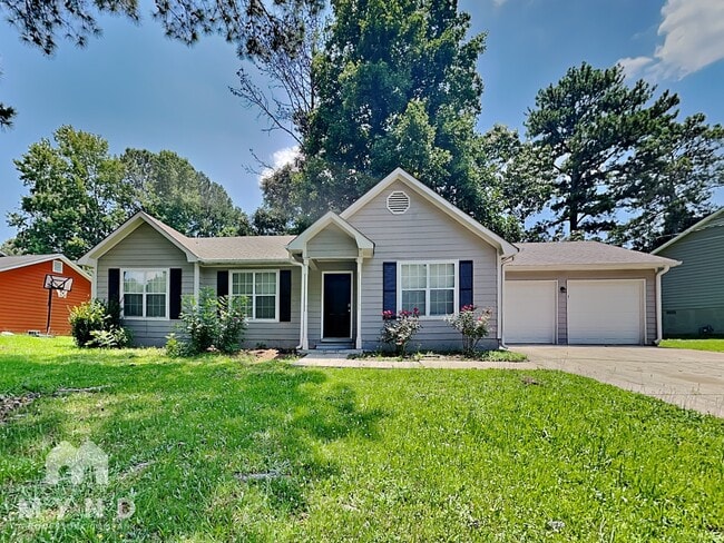 Building Photo - 1149 Bonita Way