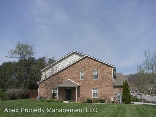 Building Photo - 6905 La Christa Way