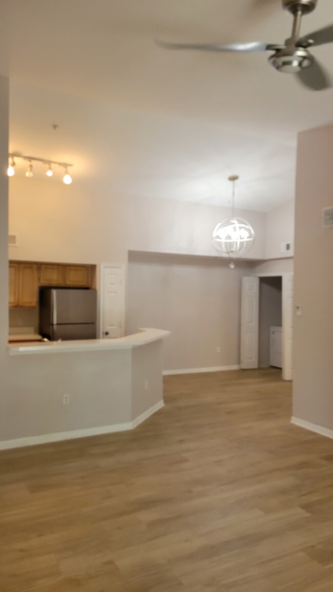 Building Photo - 13028 Plantation Park Cir