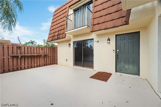 Foto del edificio - 5212 Cedarbend Dr