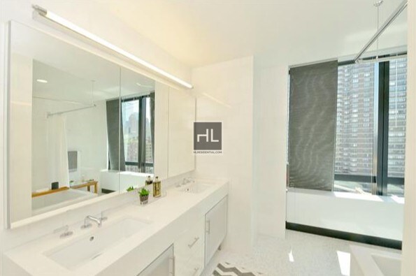 Foto del edificio - 1113 York Ave