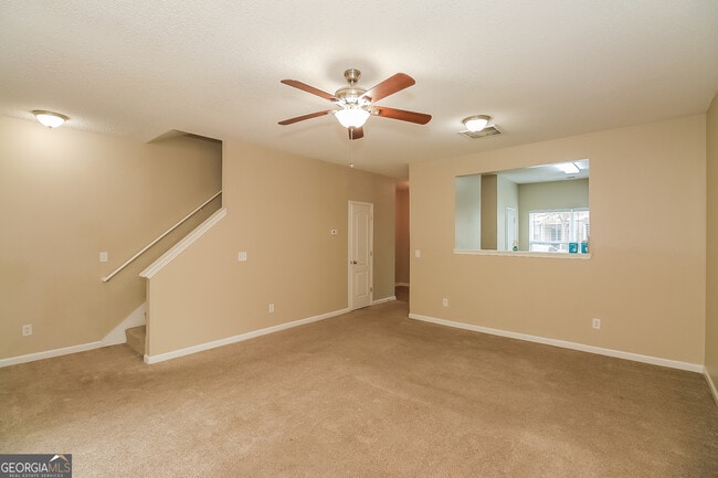 Foto del edificio - 2390 Bigwood Trail