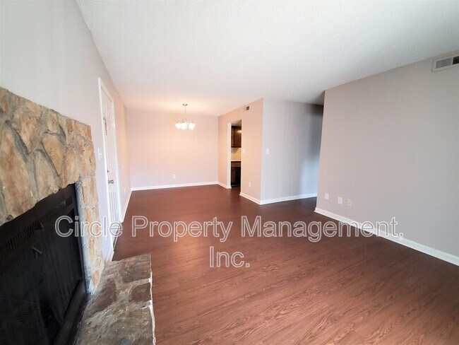 Foto del edificio - 3930 Pulaski Pike NW