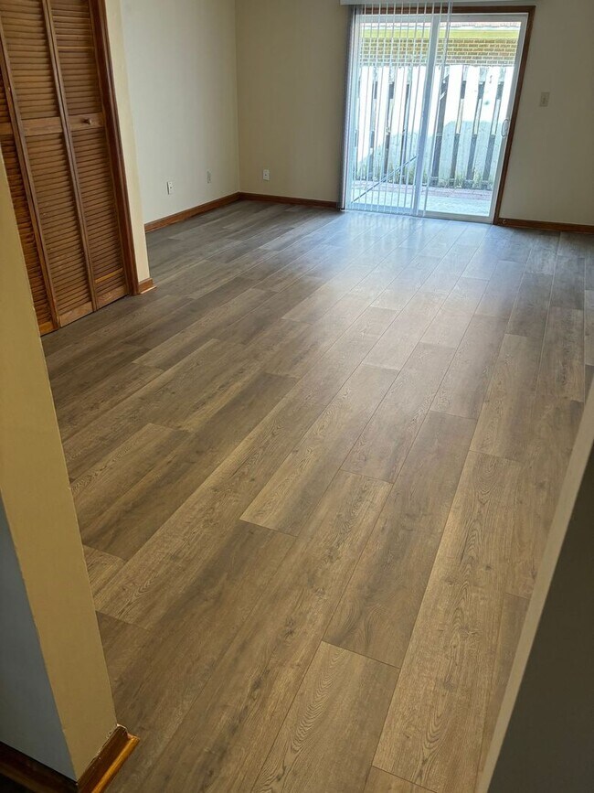 Foto del edificio - 3 Bedroom 2 Bath, $1,450 a month!!