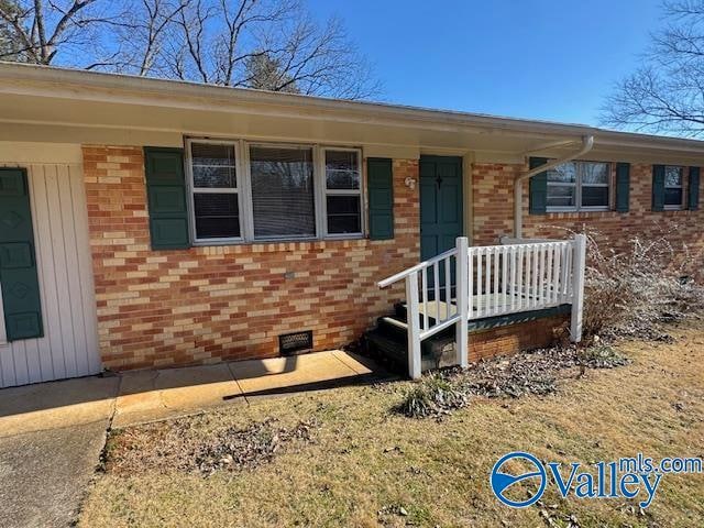 Building Photo - 3104 Cumbres Cir NW