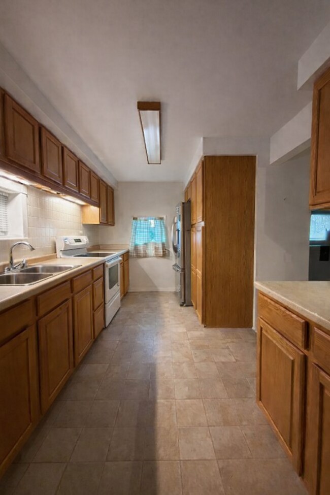 Foto del edificio - 1806 Black River Rd